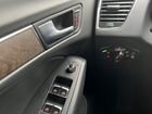 Audi Q5 2.0 AT, 2013, 150 000 км объявление продам