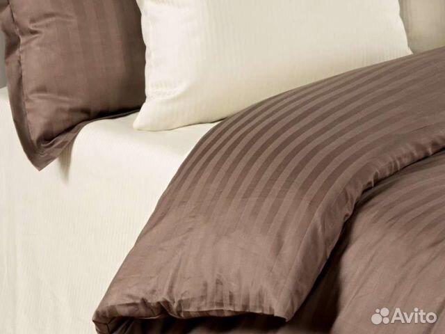 Пошив постельного белья