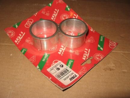 Комплект Проставок Руля (46 мм.) TRW MCL46DH