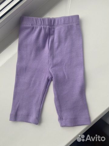 Велосипедки детские sela