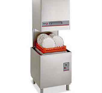 Tw f50 dr dd touch. Татра посудомоечная машина tw f50. F50+dr+dd. H50+dr+dd. Посудомоечная машина татра tw.