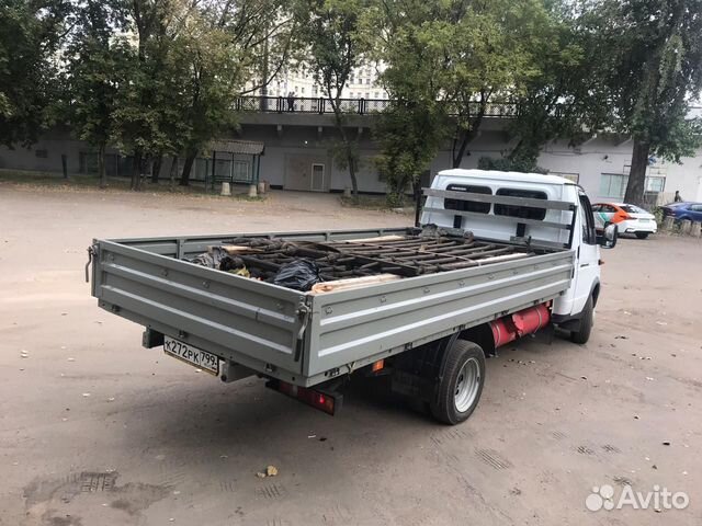 Газель пирамида спб