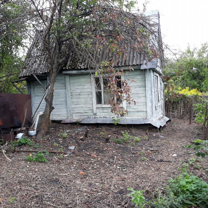 Снт лесное пенза арбеково. Дача Пенза Арбеково. СНТ казенный сад Пенза. Пенза дача здоровье 1. Октябрьский сад Пенза.