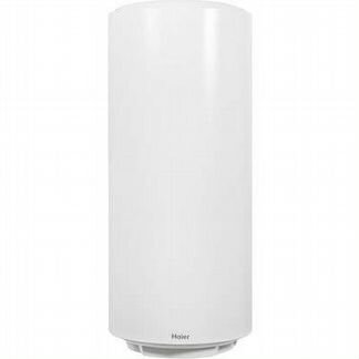 Водонагреватель электрический