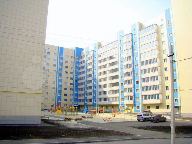 Инстеп хуторская курск ул хуторская фото Квартиры на хуторской курск