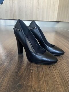 Женские туфли