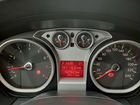 Ford Focus 2.0 AT, 2009, 162 000 км