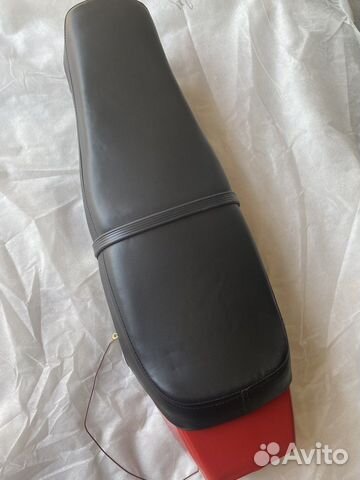 Сиденье иж планета 5 иж юпитер 5