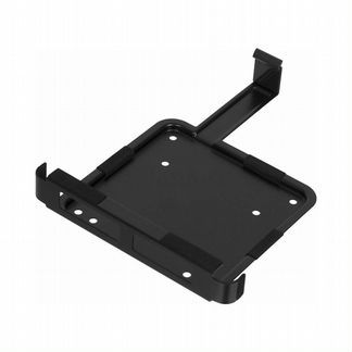 Крепление на монитор для неттопа