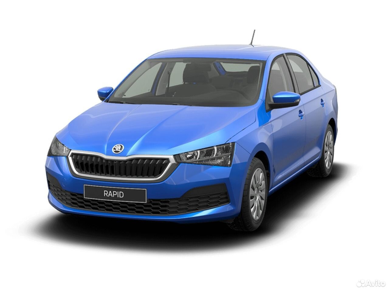 Рапид 2021. Шкода Рапид 2021. Skoda Rapid 2021. Шкода Рапид 2020. Новая Шкода Рапид 2021.