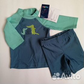 Лучший совет для посетителей московского аквапарка