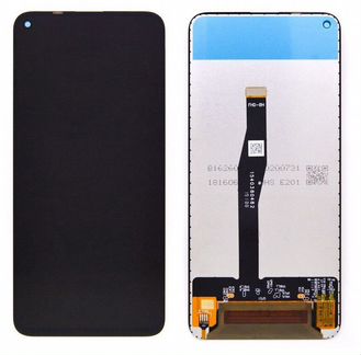 Дисплей Honor 20 Pro /20 / Huawei Nova 5T оригинал