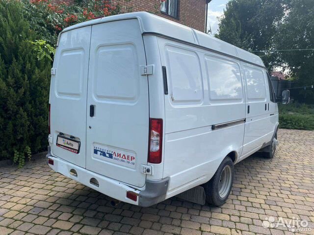 Грузоперевозки/ Доставка