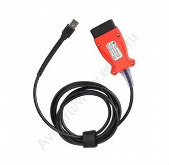 Mongoose PRO 10 в 1