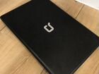 Ноутбук Compaq presario CQ56 объявление продам