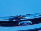Ford Focus 1.8 МТ, 2008, 361 000 км объявление продам