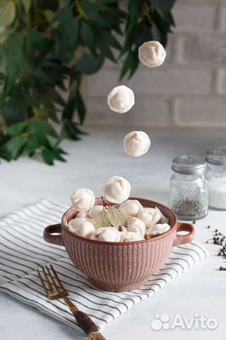 Фудфотограф, предметный фотограф