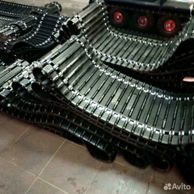 гусеница 500мм. гусеница для буксировщика 500 мм 2828 лгб 015 000 06. гусеница "буксировщик long (лгб 015 000 27) 66 шаг 3333мм. гусеница снегохода 3636/500. гусеница 500мм.