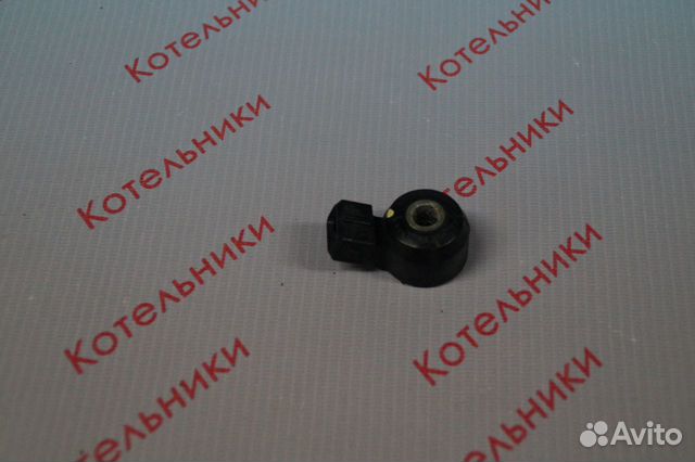 Nissan 22060-AU010 Датчик детонации