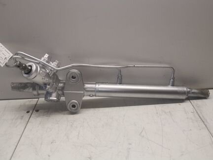 Рулевая рейка Suzuki Liana 2001-2007