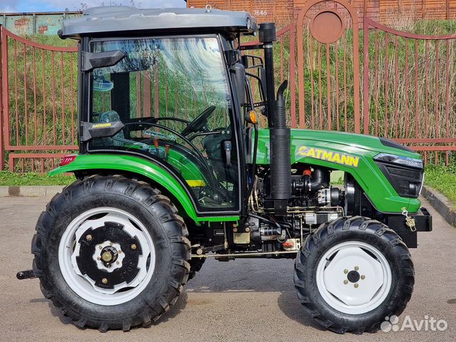 Авито минитрактор курск самодельный минитрактор вспашка