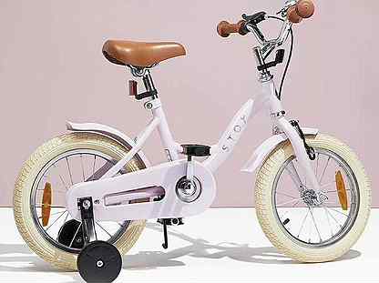 fahrrad stoy купить в германии