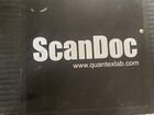 Диагностический сканер скандок объявление продам