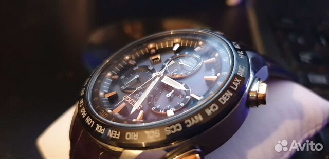 seiko astron sse025j1