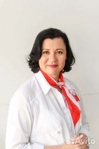 Риелтор. Специалист по недвижимости