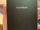Электронная книга pocketbook 614 (бронь) объявление продам