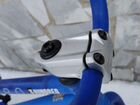 BMX Haro 300.2 как Новый объявление продам