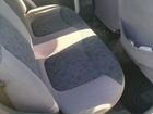 Daewoo Matiz 0.8 МТ, 2011, 44 800 км объявление продам