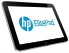 HP ElitePad, Pro Tablet 608 - аксессуары и др