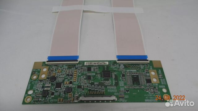 HV320FHB-N02 47-6021088