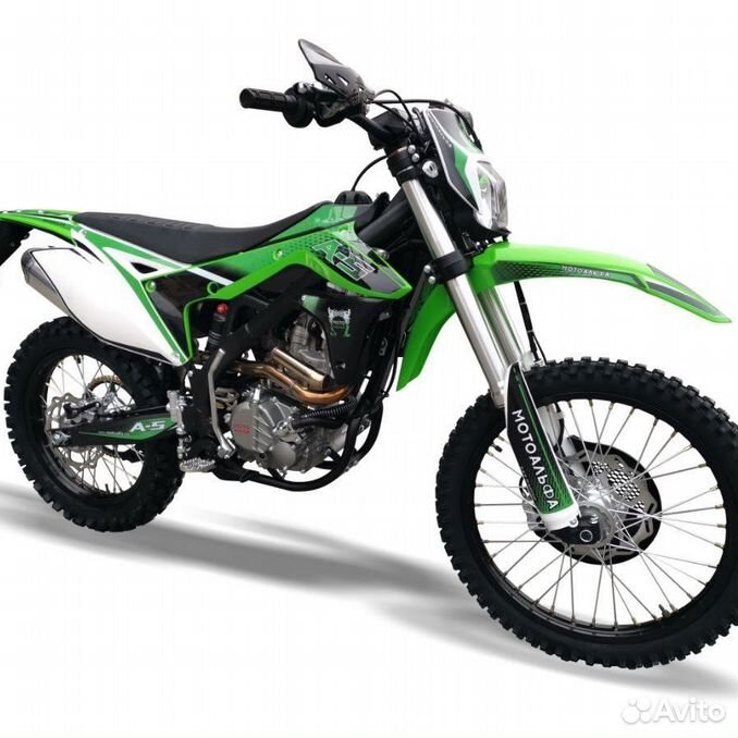Regulmoto allroad 150. Эндуро;005. Эндуро к1. Эндуро jr 2. Мотоальфа а3 250.