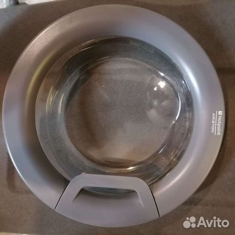 Люки стиральной машины