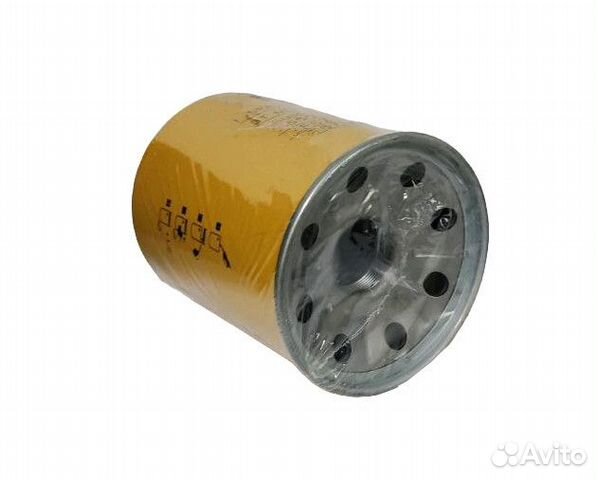 Фильтр гидравлики для манипулятора Kanglim KS 1256