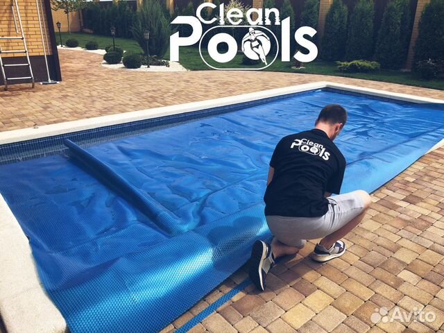 Акваполис переливная решетка. Endless swimming pool. Самодельная водная дорожка. Самодельный бассейн на балконе. Переливная решётка nexus mono twin grating 200/25.