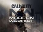 Call of Duty Modern Warfare 2019 PC