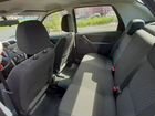 Datsun on-DO 1.6 МТ, 2020, 8 500 км объявление продам