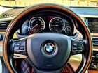 BMW 7 серия 4.4 AT, 2012, 128 000 км объявление продам