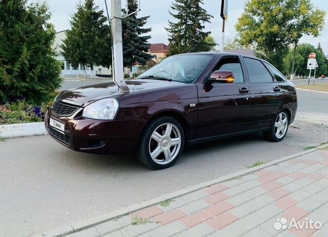 Приора на авито ростовская область. Приора на авито ростовская область