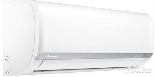 Axioma ASX12D1/ASB12D1