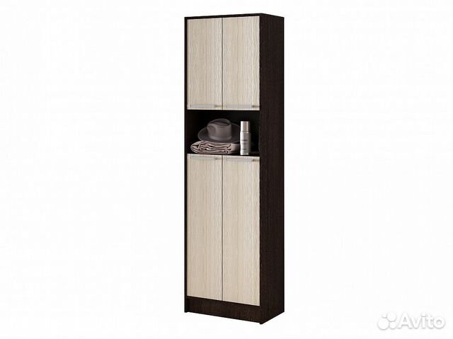 Шкаф для обуви, обувница