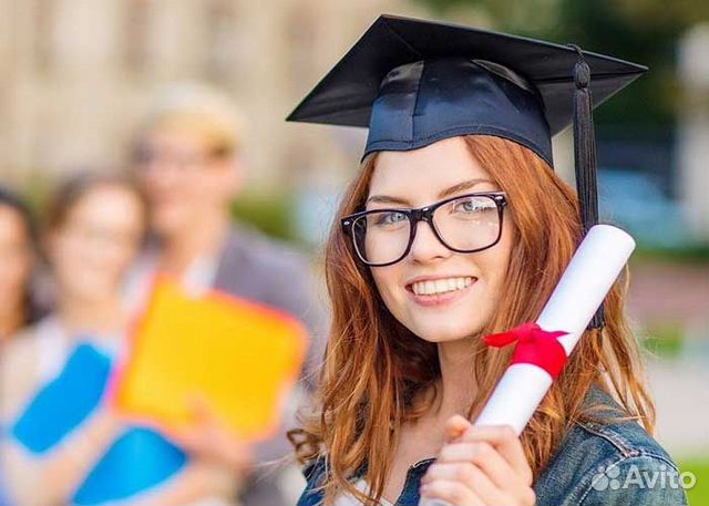 Дипломы, курсовые, чертежи, рефераты, контрольные