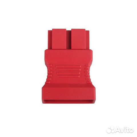 Программатор ключей obdstar X100 ProS