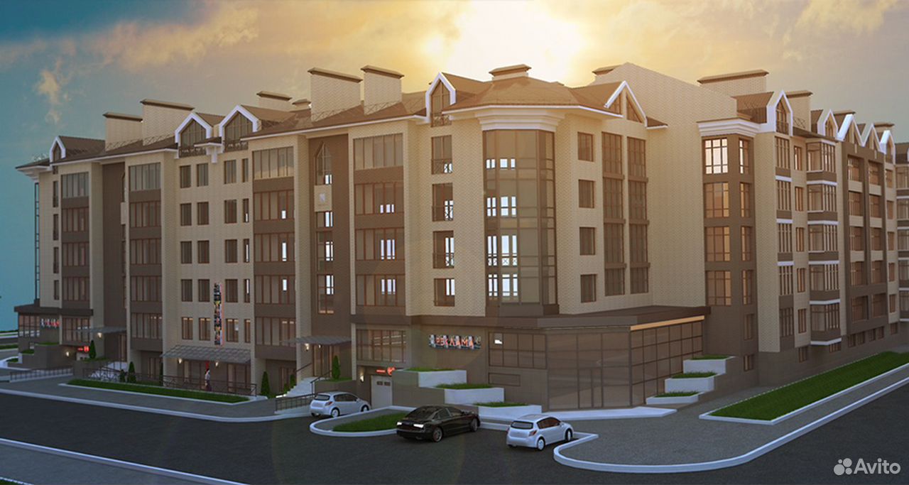 новый аэровокзал владикавказ. владикавказ аэропорт беслан новый. аэропорт владикавказ международный терминал. нова владикавказ. аэропорт беслан владикавказ.