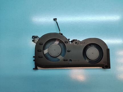 Вентилятор, кулер для ноутбука Lenovo