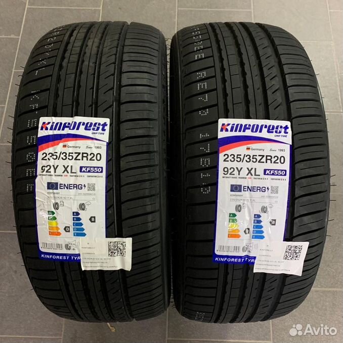 Kinforest kf550-UHP. Kinforest kf550-UHP 295/35 r22 108y летняя. Kinforest KF-550 XL 91w. Kinforest kf550-UHP 245/40 r19 и 275/35 r19 98y.