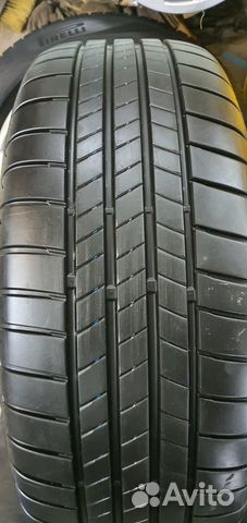 Kumho Ecsta HS51 225/45 R17 91W